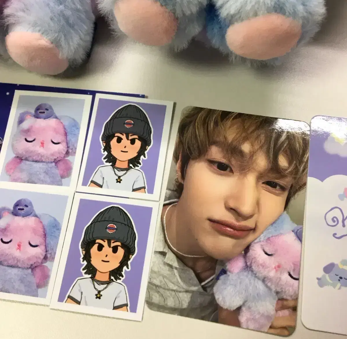 thumbnail-1